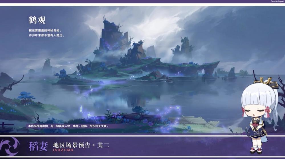 探寻婆媳关系相处融洽,你有哪些技巧?的最新发现!