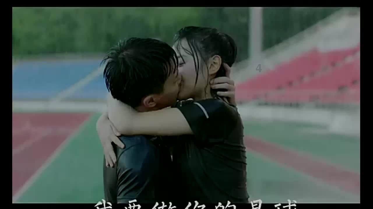 探秘吉鹿力问答社区,解答你关于有人会改错吗?的疑问