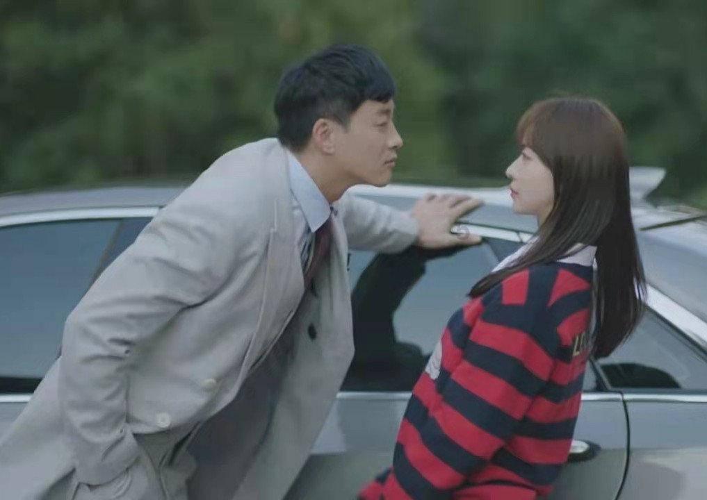 简单有用的春晓全文解释问答网站