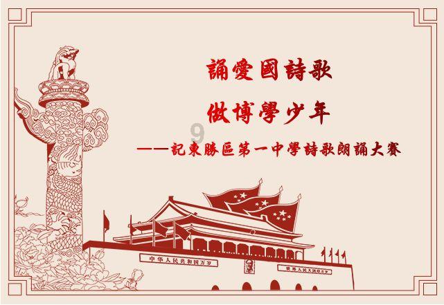 三文鱼会不会发胖-专业的问答网站
