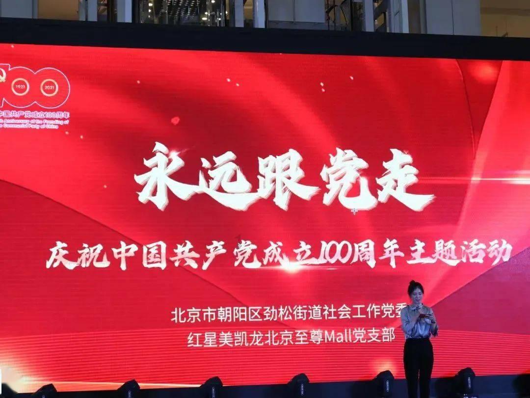 怎么让孩子做好时间管理?为什么呢?-分享你的喜悦与忧愁