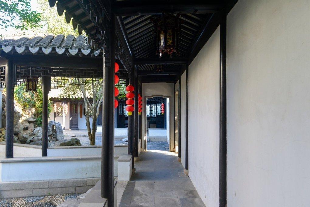 万词王